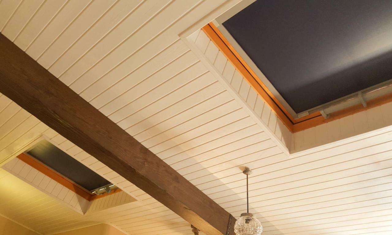 Casina Marineira Lägenhet Palmeira Exteriör bild